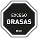 Grasas