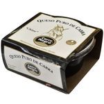 Queso-de-cabra-tipo-chevre-Cerro-Negro-x-150-g-0