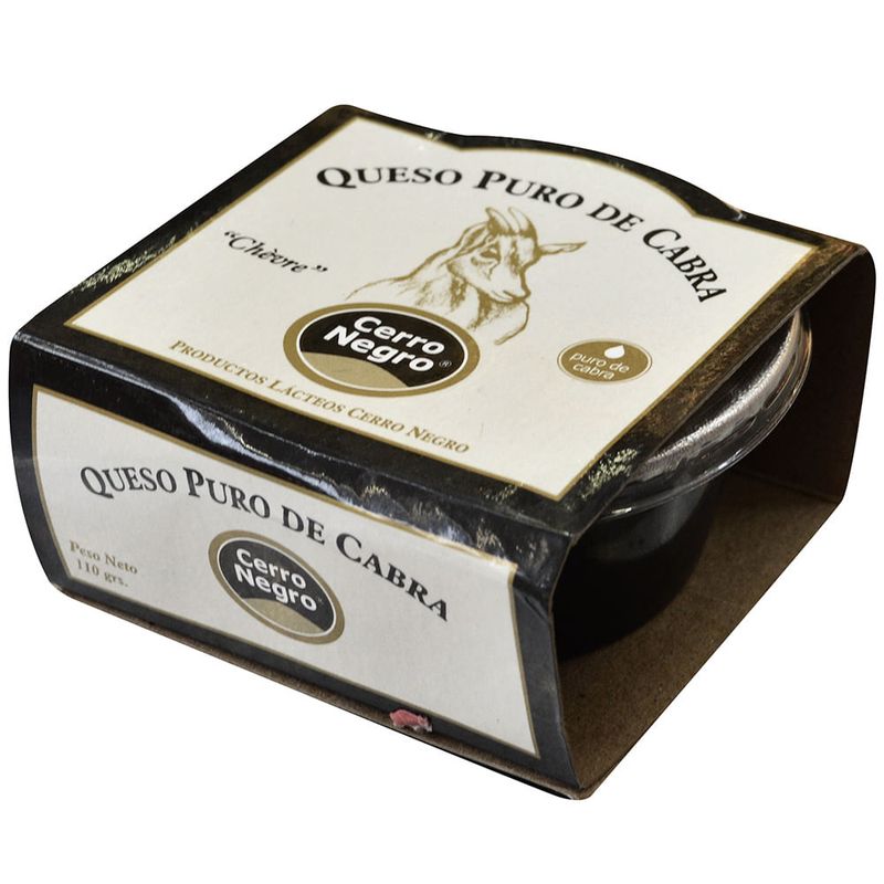 Queso-de-cabra-tipo-chevre-Cerro-Negro-x-150-g-0
