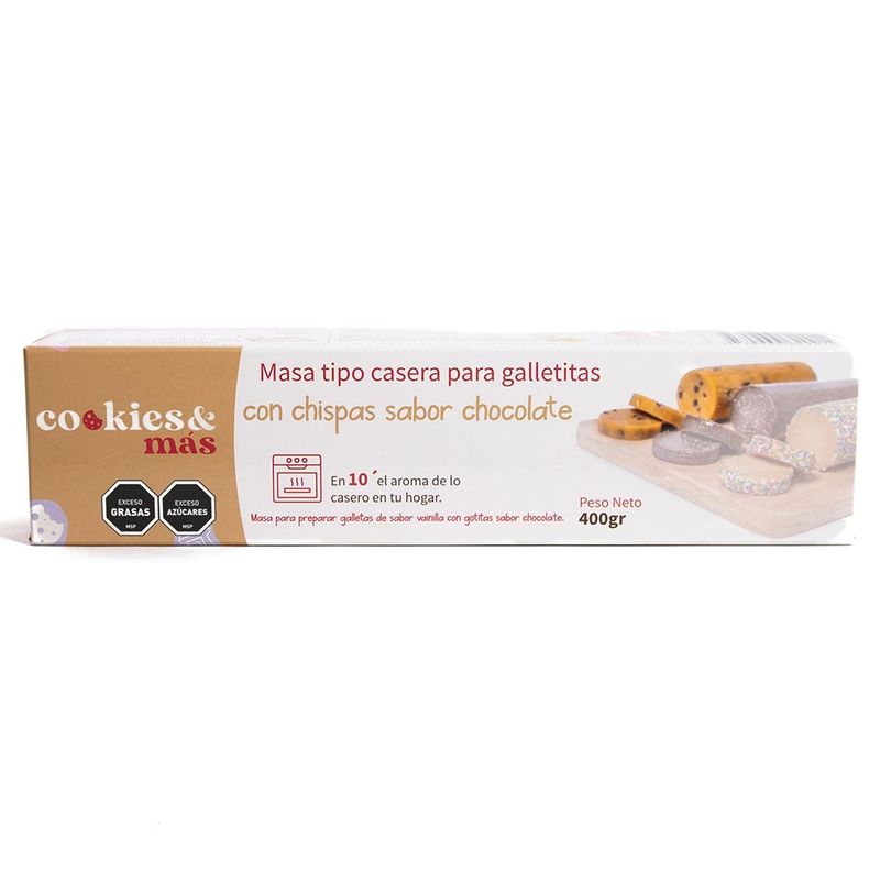 Masa-para-galletitas-vainilla-con-chispas-chocolate-400-g-2