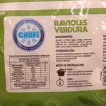Ravioles-de-verdura-CRUFI-750-g-0