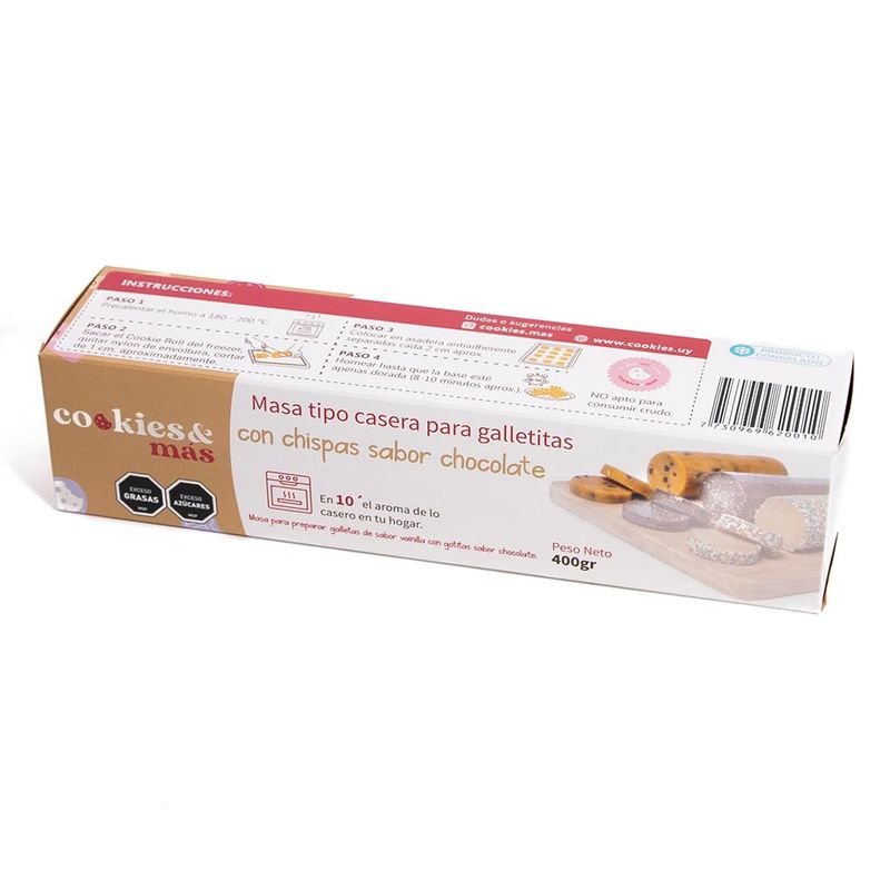 Masa-para-galletitas-vainilla-con-chispas-chocolate-400-g-0