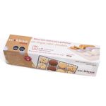 Masa-para-galletitas-vainilla-con-chispas-chocolate-400-g-1