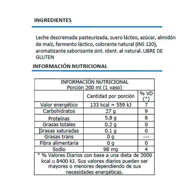 Yogur-bebible-COLONIAL-Banana-Frutilla-1-kg-1