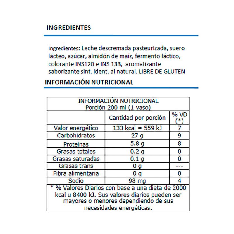 Yogur-bebible-COLONIAL-Frutos-del-Bosque-1-kg-1