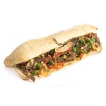 Ciabatta-de-carne-un-0