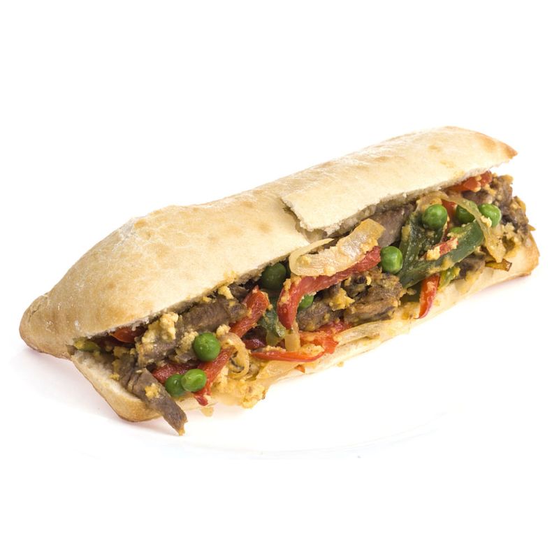 Ciabatta-de-carne-un-0