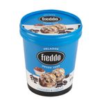 Helado-FREDDO-Cookies---Cream-375-g-0