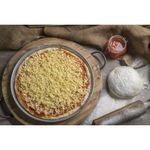 Pizza-FRESH-MARKET-Muzzarella-42cm-x-un-0