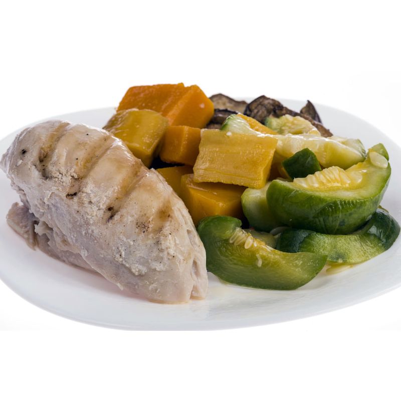Pechuga-grillada-con-vegetales-x-300g-0