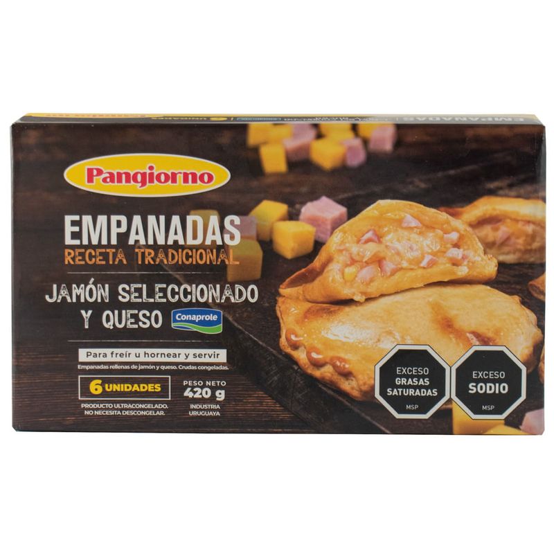 Empanadas-jamon-y-queso-PANGIORNO-x-6-un-420-g-0