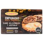 Empanadas-carne-PANGIORNO-x-6-un-420-g-0
