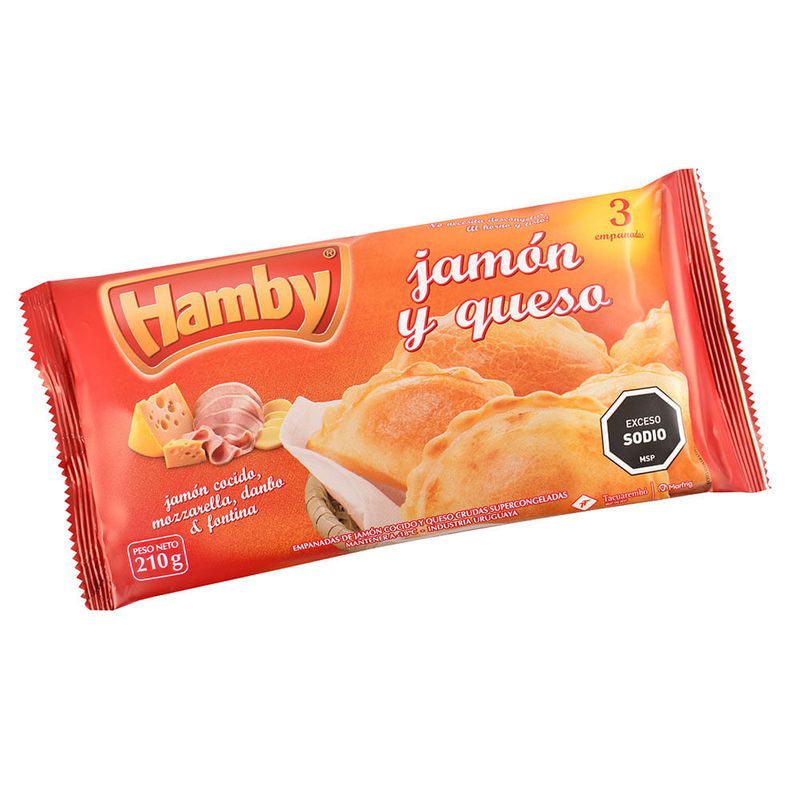 Empanadas-jamon-y-queso-HAMBY-x-3-un-210-g-0