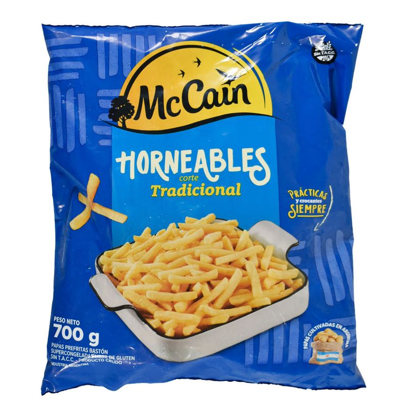 Papas-McCAIN-horneables-700-g-0