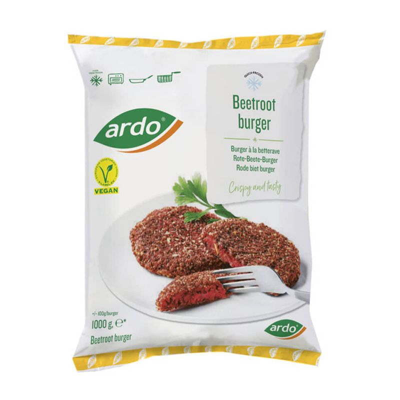 Hamburguesas-ARDO-remolacha-1-kg-0