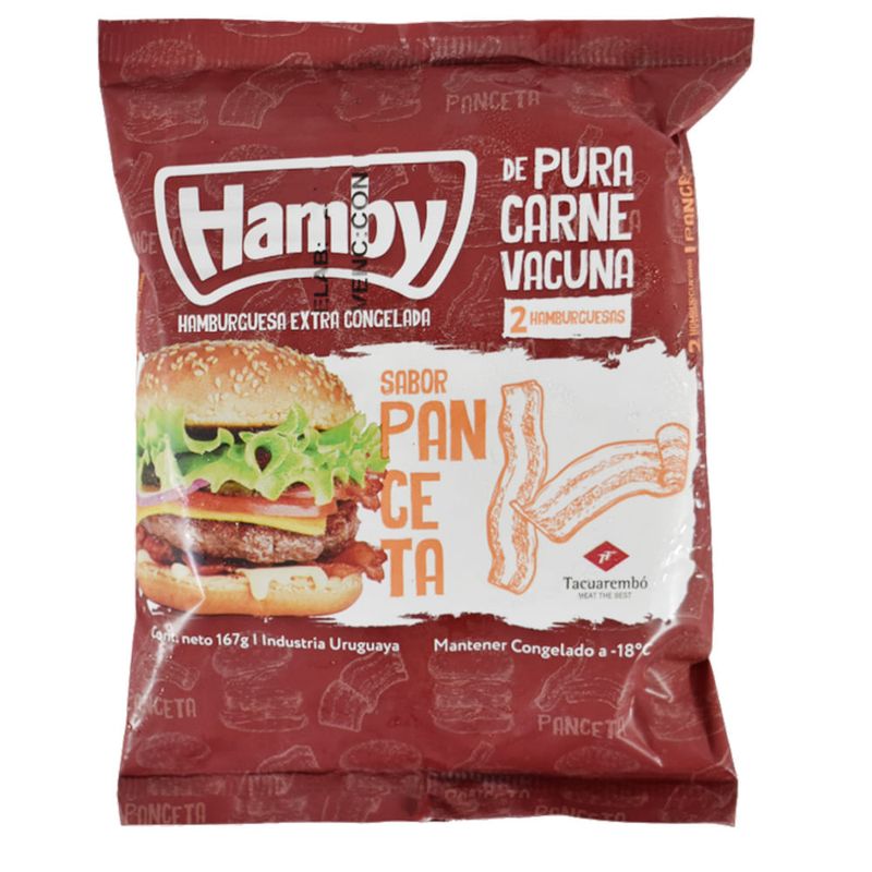 Hamburguesas-HAMBY-sabor-panceta-x-2-0