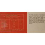 Helado-biscuit-7-porciones-LA-CIGALE-700-g-0