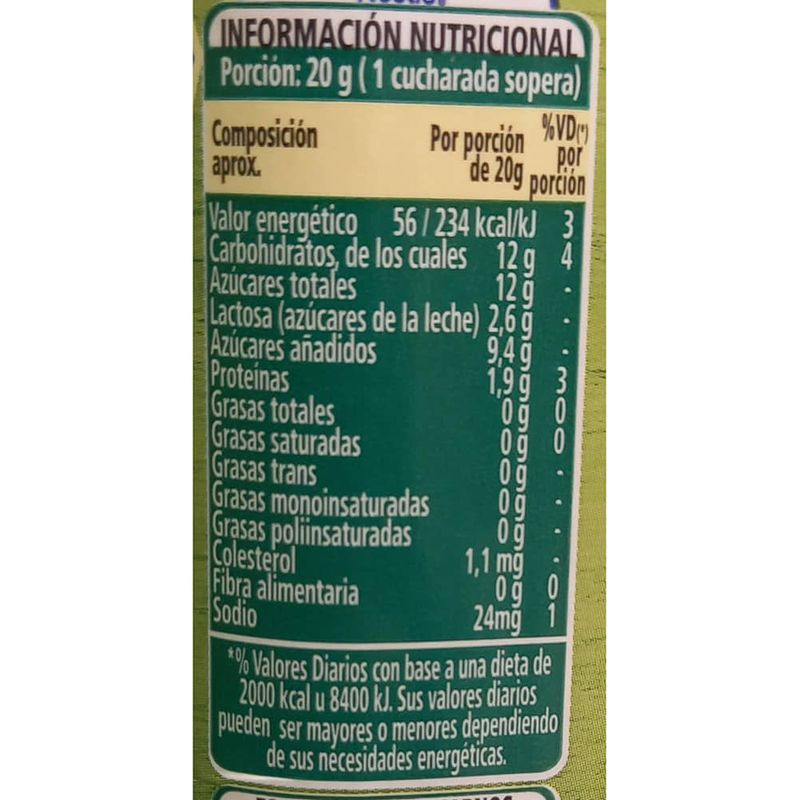 Leche-condensada-NESTLE-0--395-g-2