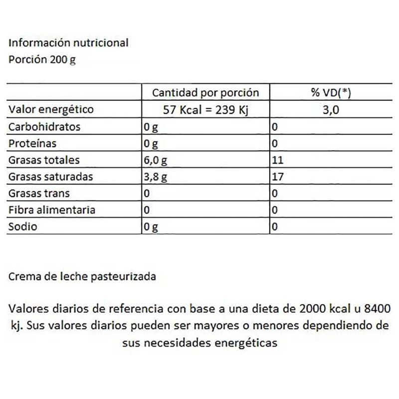 Crema-de-leche-COLONIAL-1-L-0