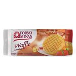 Waffle-FORNO-DE-MINAS-210-g-0