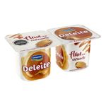 Flan-CONAPROLE-deleite-caramelo-220-g-0