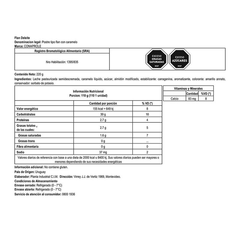 Flan-CONAPROLE-deleite-caramelo-220-g-1