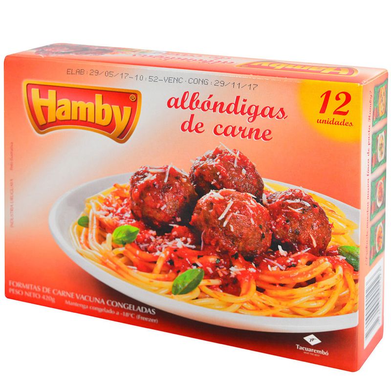 Albondigas-HAMBY-12-un-420-g-0