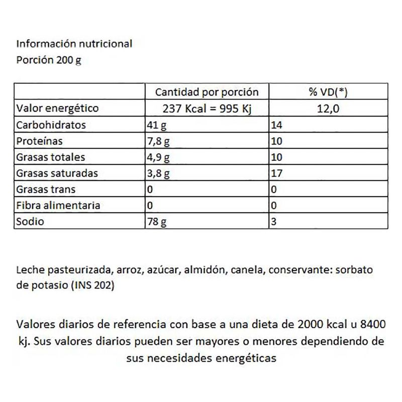 Arroz-con-leche-con-canela-Colonial-200-g-0