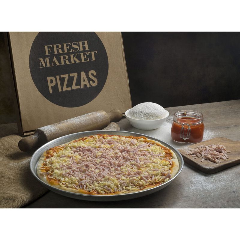 Pizza-FRESH-MARKET-Muzzarella-y-jamon--42cm-x-un-1