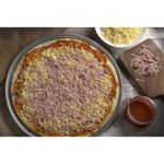 Pizza-FRESH-MARKET-Muzzarella-y-jamon--42cm-x-un-0