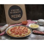Pizza-FRESH-MARKET-Muzzarella-y-pepperoni-42cm-x-un-1