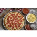 Pizza-FRESH-MARKET-Muzzarella-y-pepperoni-42cm-x-un-0