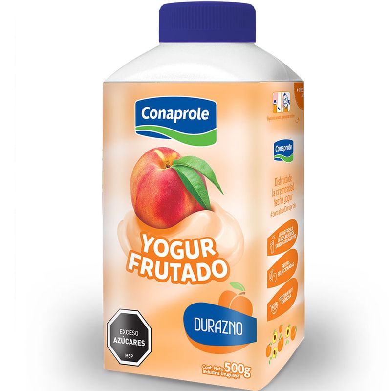 Yogur-CONAPROLE-frutado-durazno-500-g-0