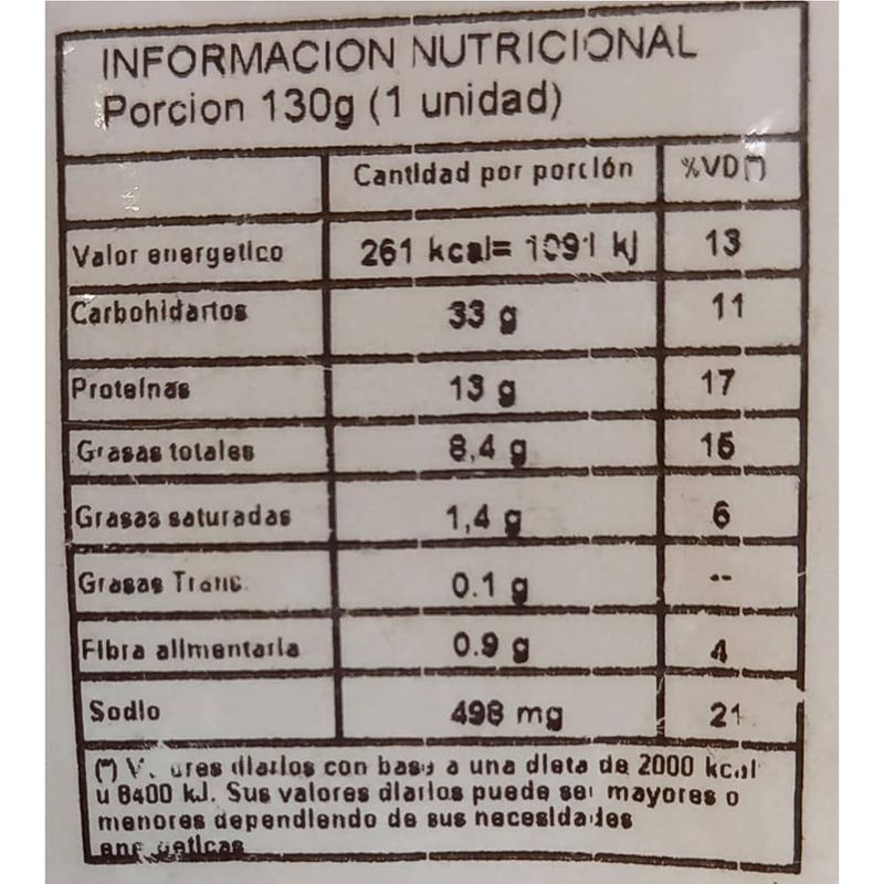 Medallones-de-merluza-con-jamon-y-queso-500-g-1