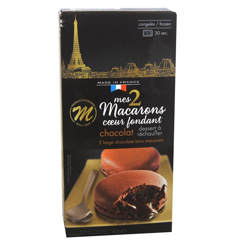 Macarrons-chocolate-x-2-un-140-g-0