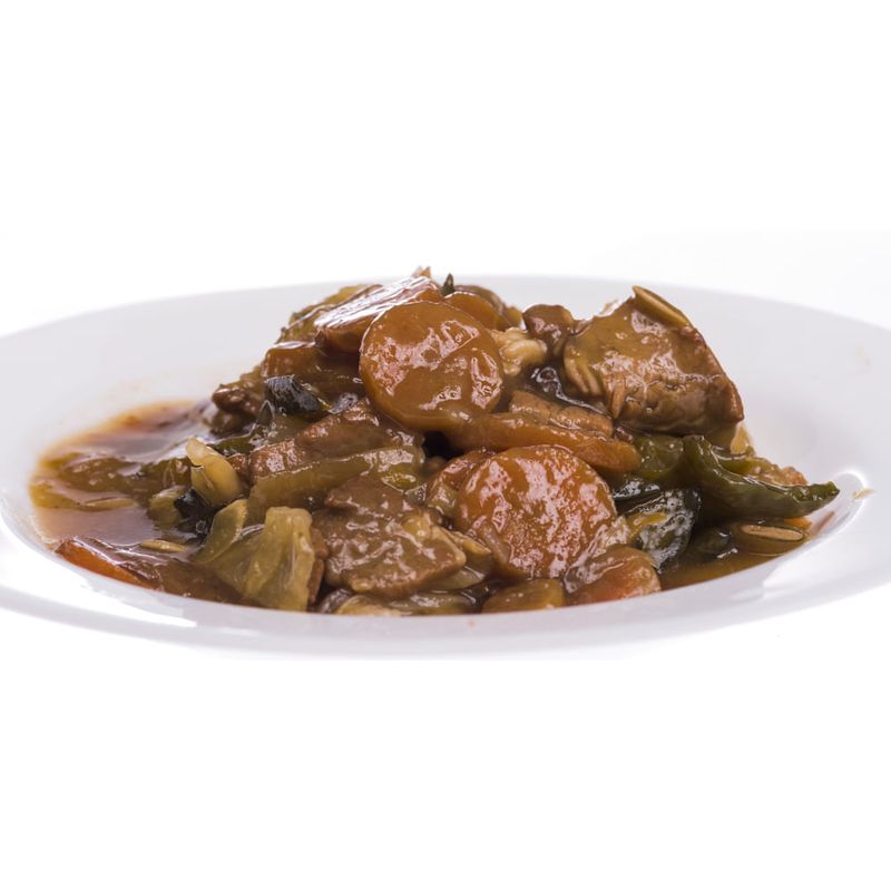 Cerdo-picante-x-250g-CANTON-CHINO-0