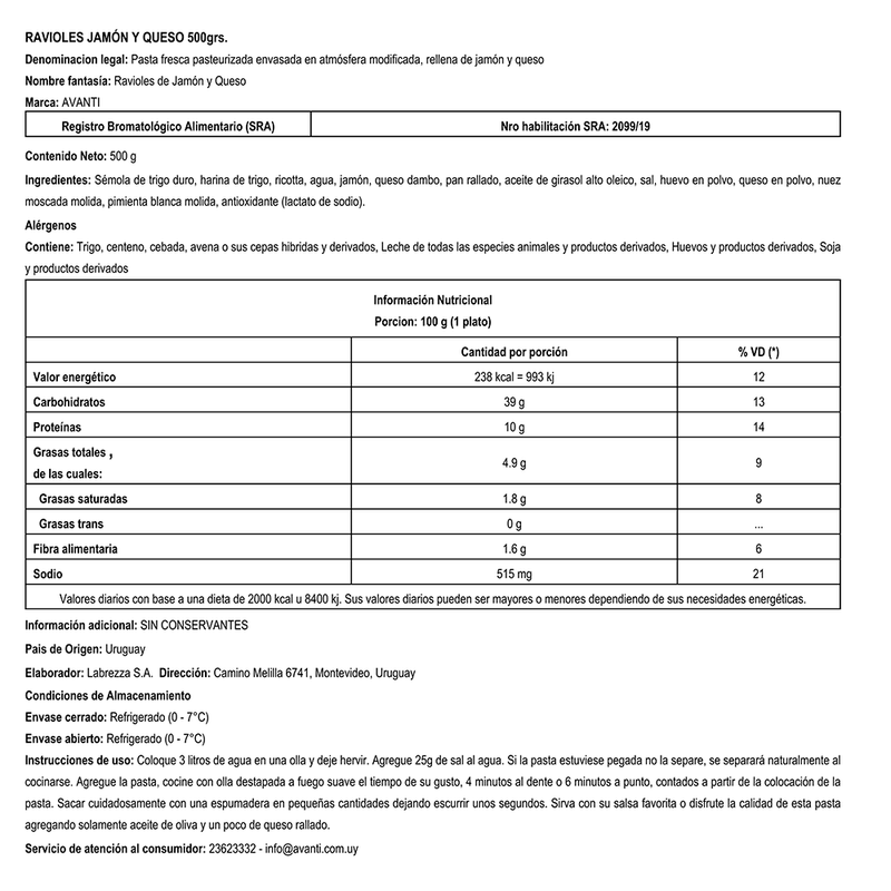 Ravioles-AVANTI-jamon-y-queso-500-g-1