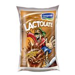 Leche-chocolatada-LACTOLATE-1-L-0