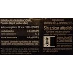 Postre-ANELA-FRUITS-manzana-y-zanahoria-200-g-1