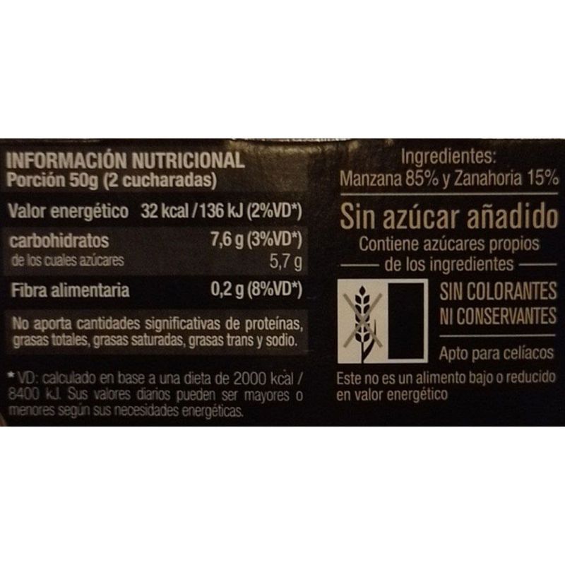 Postre-ANELA-FRUITS-manzana-y-zanahoria-200-g-1