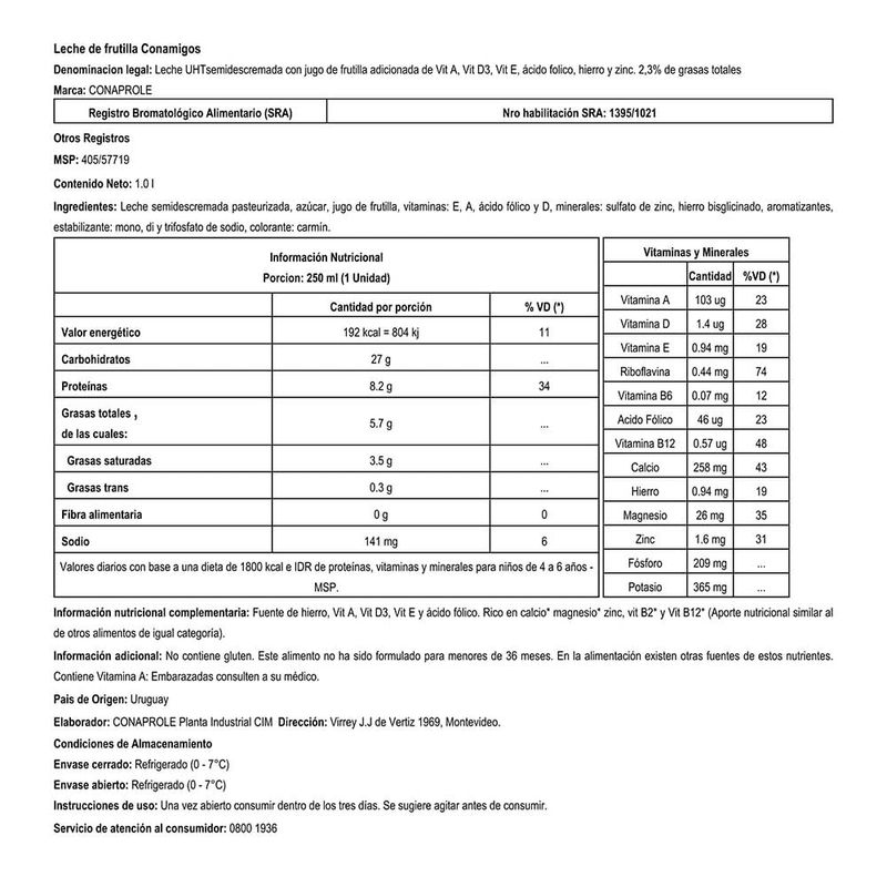 Leche-frutilla-CONAMIGOS-larga-vida-250-ml-1