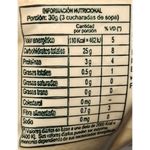 Harina-matza-LA-SIN-RIVAL-500-g-1
