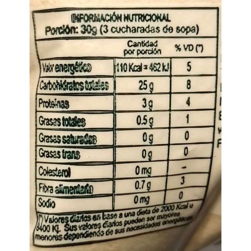 Harina-matza-LA-SIN-RIVAL-500-g-1