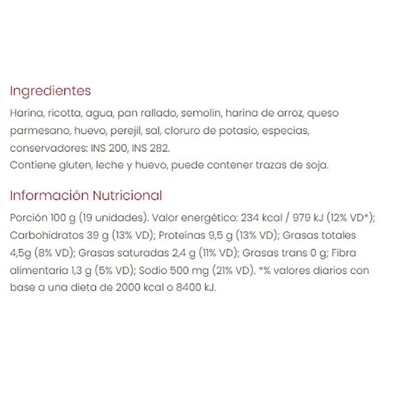 Ravioles-Ricotta-LA-ESPECIALISTA-500-g-1