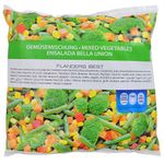 Ensalada-Bella-Union-mix-FLANDERS-450-g-0