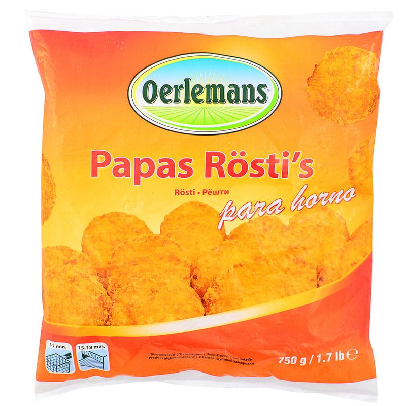 Papa-rosti-OERLEMANS-750-g-0