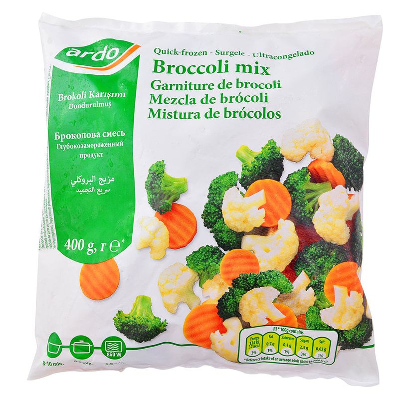 Brocoli-Mix-ARDO-400-g-0