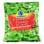 Espinaca-PINGUIN-300-g-0