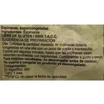 Espinaca-PINGUIN-300-g-2