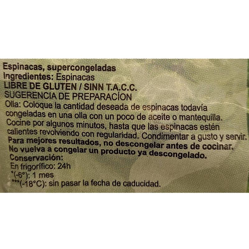 Espinaca-PINGUIN-300-g-2